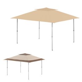 lcm1784_beige_extraction_with_