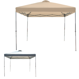 キャビフル Amazon.com: Garden Winds Replacement Canopy for The