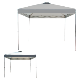 Everbilt canopy cheap