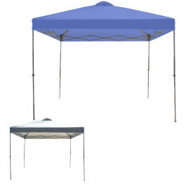 【中古】 Serene Catharsis Canopy Replacement Canopy for Yaheetech 10' X 15' Instant Pop Up