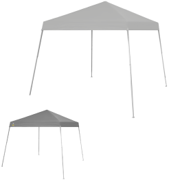 lcm1793_slate_gray_extraction_