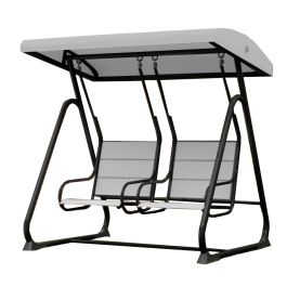 Another Sky 2台 eagle-peak-25-ft-s14-solar-