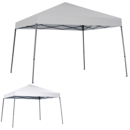costway-camping-tents-