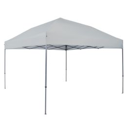 【中古】 Serene Catharsis Canopy 31AX6L3N6bL.jpg_BO30,255,255,