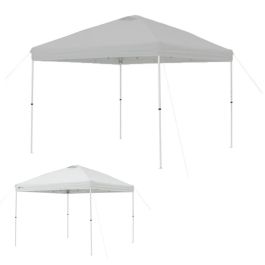 Replacement Canopy for Ozark Trail 10' X 10' Straight Leg