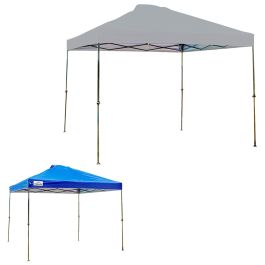 Replacement Canopy for POPUPSHADE 10' x 10' Instant Pop Up