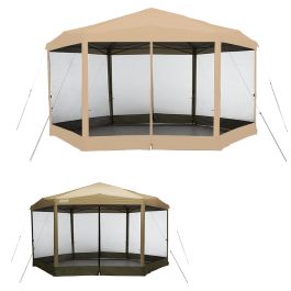 h*g様 Coleman canopy Dome270Plus Amazon.com : Replacement Canopy with Netting Set Compatible