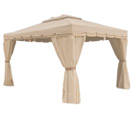 Gomel porno video Jinsiy pozitsiyalarga qarang