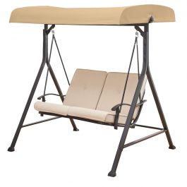 トップス 2 Way Spangle RONE PARC トップス 2 Way Spangle RONE PARC トップス 2 Way Spangle RONE PARC