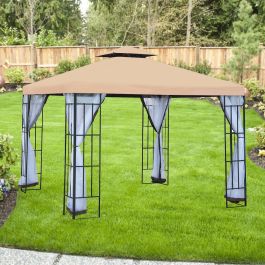 outsunny-gazebo-replacement-