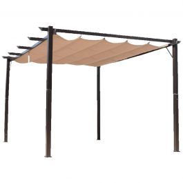 outsunny-pergola-10x13-84c-