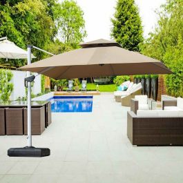 purple-leaf-umbrella-square-