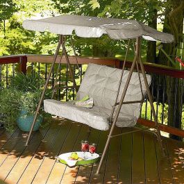 Kmart swing seat online
