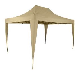 sears_gazebo_pacific_casual_5j