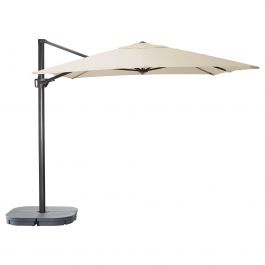 Replacement Canopy for Ikea Seglaro Umbrella - Riplock 350
