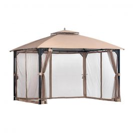 shelter-logic-cypress-gazebo-