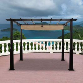 smith_hawken_windsor_pergola_v