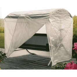 Outdoor patio swing cover hotsell