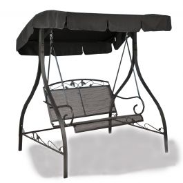 Replacement Canopy for Jefferson Swing Garden Winds