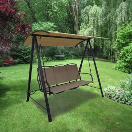 swing 　　no3 ZENY Large 48