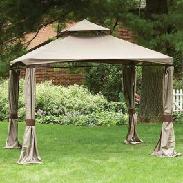 walmart_westhaven_gazebo_repla