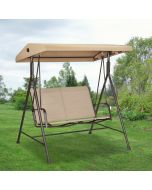 Replacement Canopy for Mix Match Swing - Riplock 350