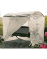 Protective Swing Cover - Extra Large