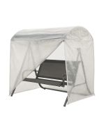 Protective Swing Cover - Extra Large
