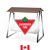 Canadian Tire CA