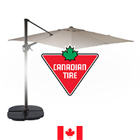 Canadian Tire CA