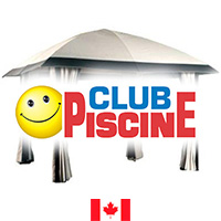 Club Piscine CA