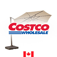 Costco Canada