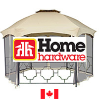 Home Hardware CA
