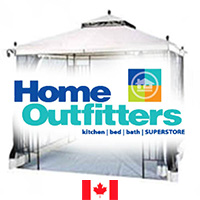 Home Outfitters CA