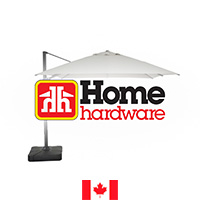 Home Hardware CA