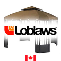 Loblaws CA