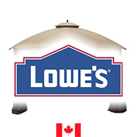 Lowe's CA