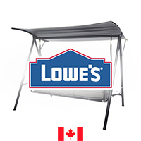 Lowe's CA