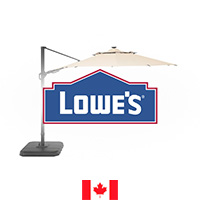 Lowe's CA