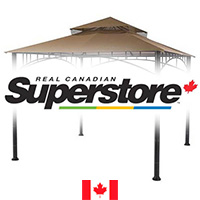 Superstore CA
