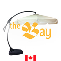 The Bay CA