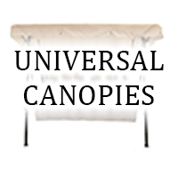 Universal Swing Canopies