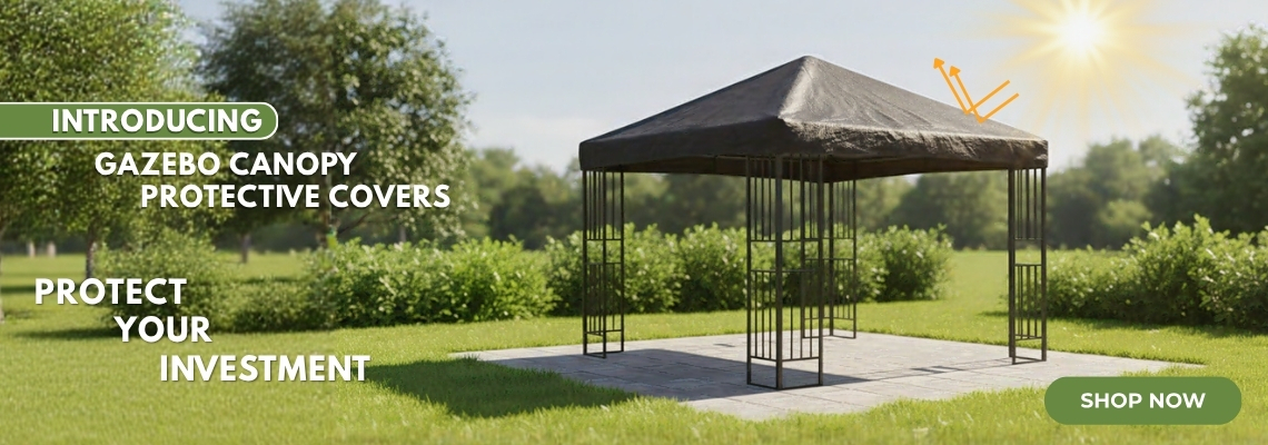 Introducing Protective Covers