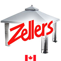 Zellers CA