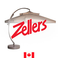 Zellers CA