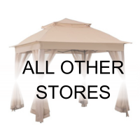 ALL OTHER STORES