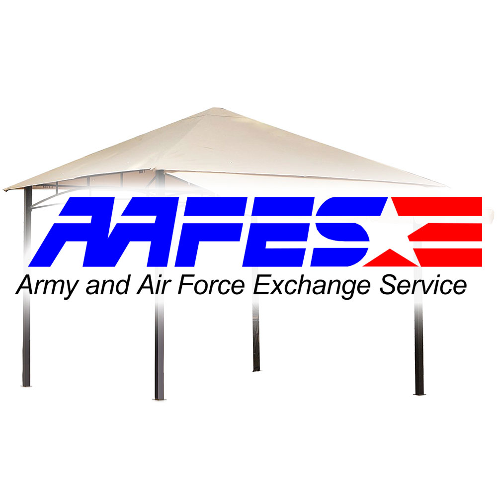 Army Air Force Exchange AAFES