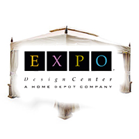 Expo Design Center