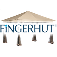 Fingerhut