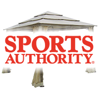 Sports Authority